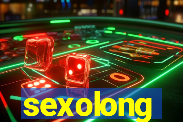 sexolong