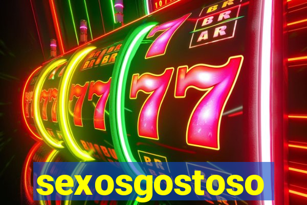 sexosgostoso