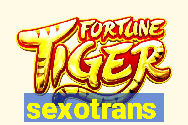 sexotrans