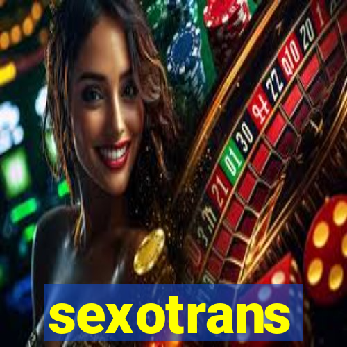 sexotrans