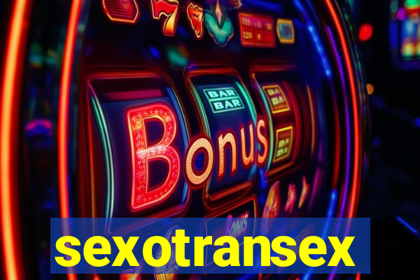 sexotransex