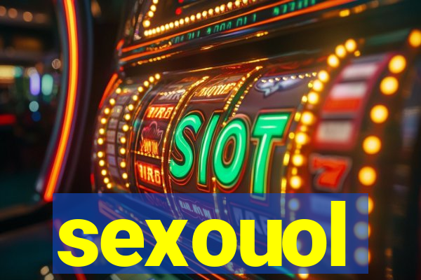 sexouol