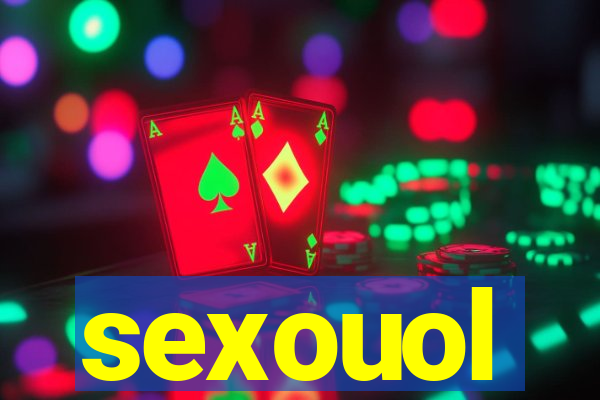 sexouol