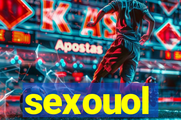 sexouol