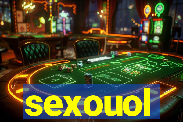 sexouol