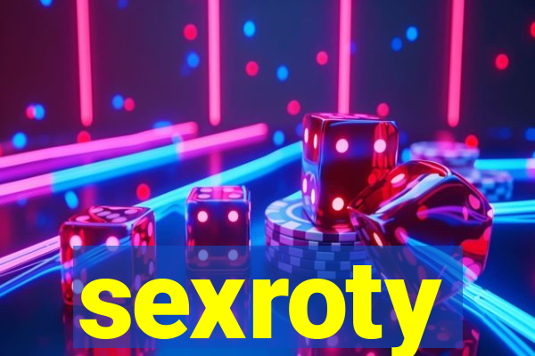 sexroty