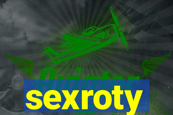 sexroty