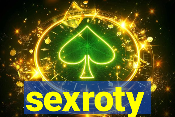 sexroty