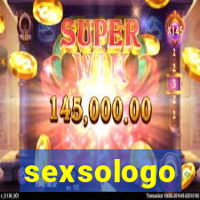 sexsologo