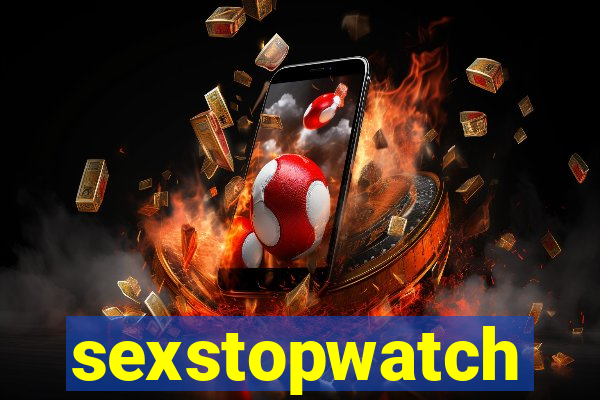 sexstopwatch