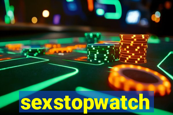 sexstopwatch