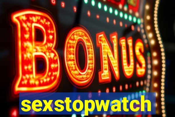 sexstopwatch