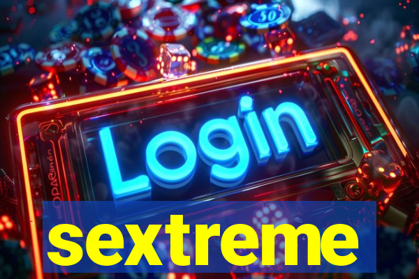 sextreme