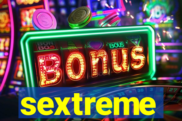 sextreme