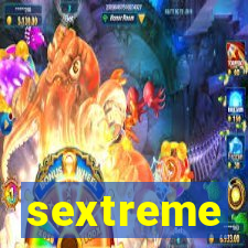 sextreme