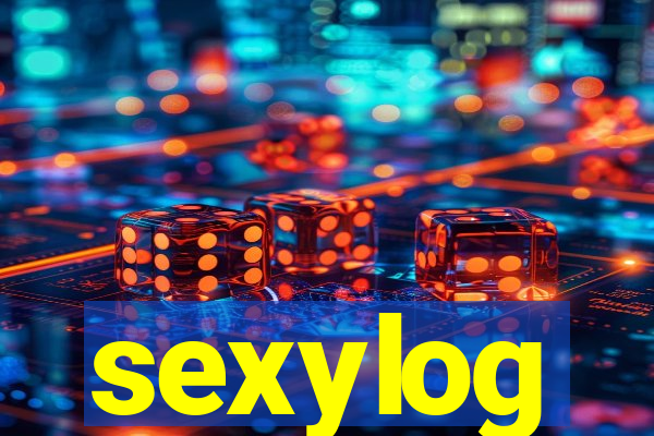 sexylog