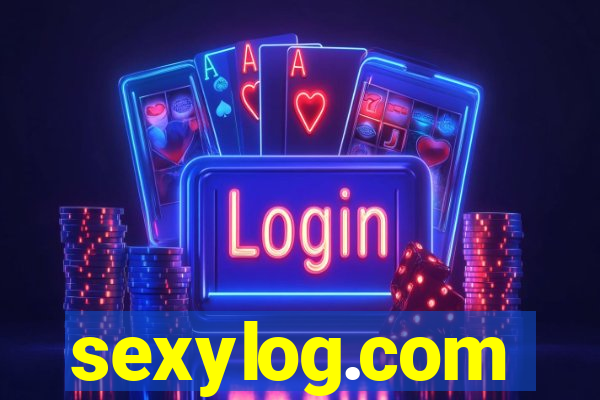 sexylog.com