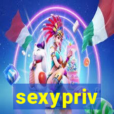 sexypriv