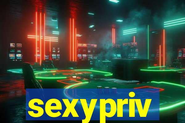 sexypriv