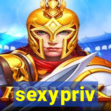 sexypriv