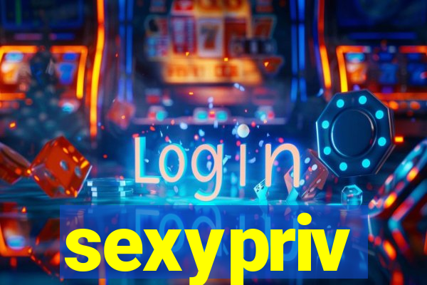 sexypriv