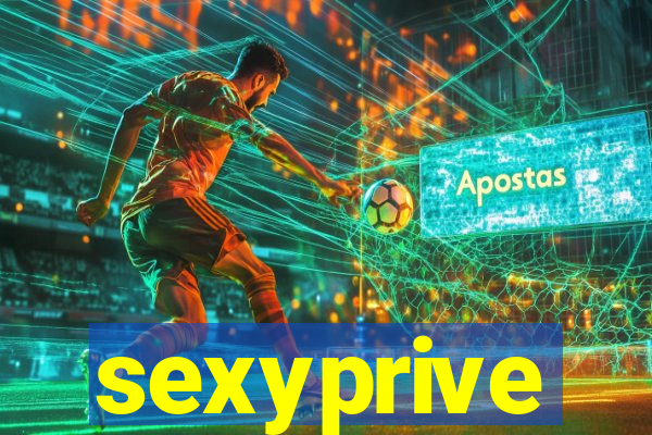 sexyprive