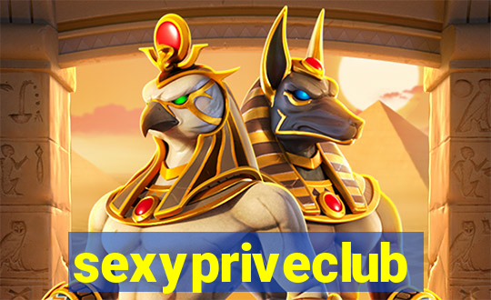 sexypriveclub