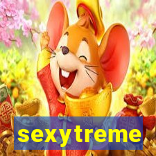 sexytreme