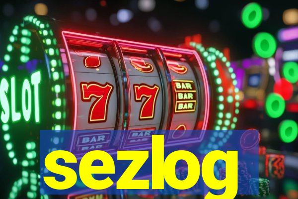 sezlog