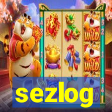 sezlog