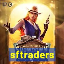 sftraders