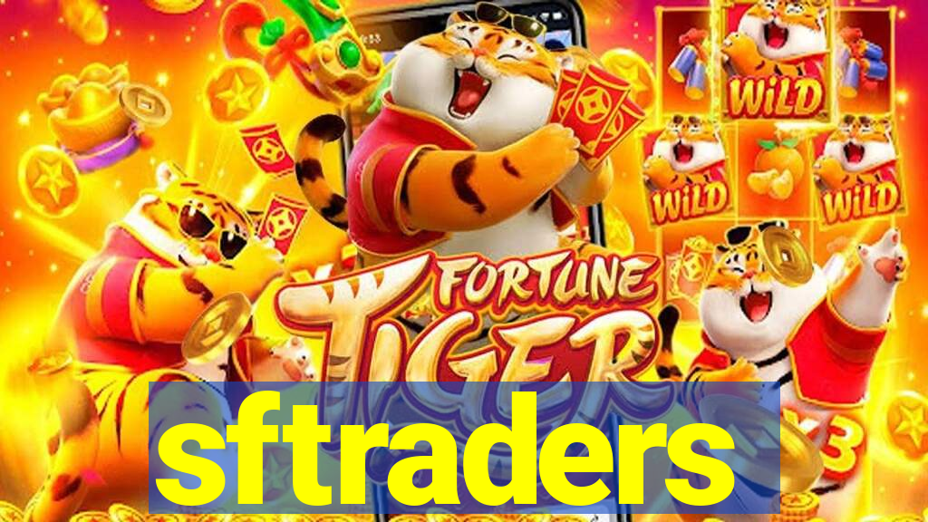 sftraders