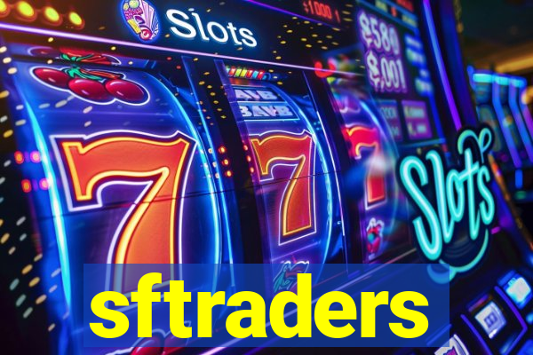 sftraders