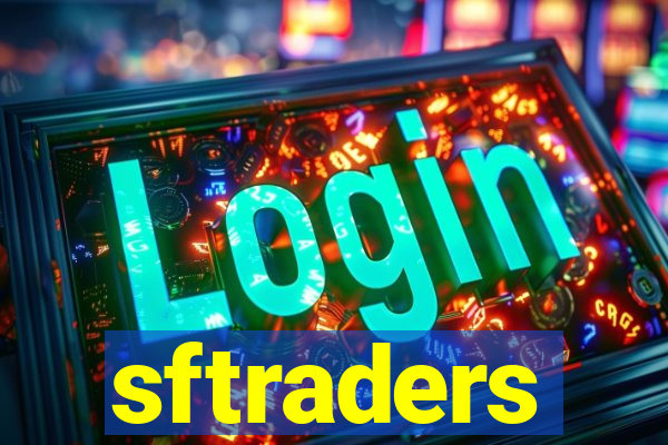 sftraders