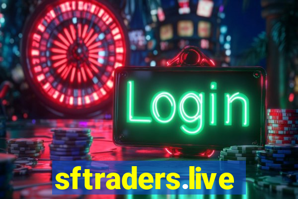 sftraders.live