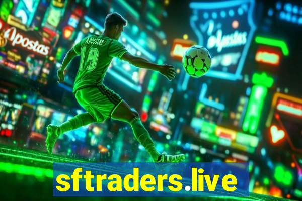 sftraders.live