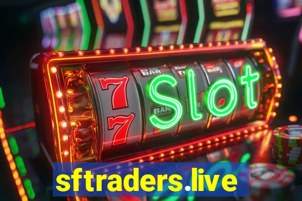 sftraders.live