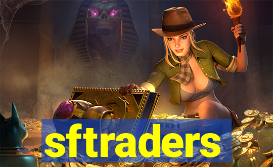 sftraders