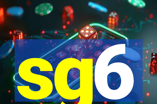 sg6