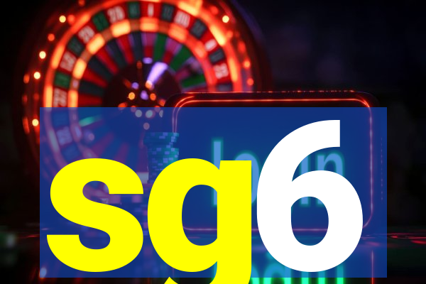 sg6