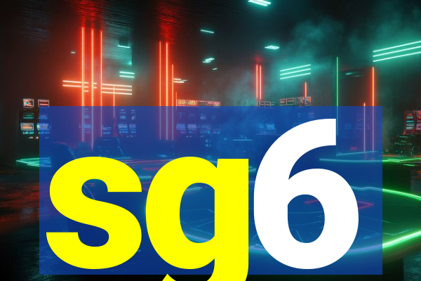 sg6