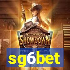 sg6bet