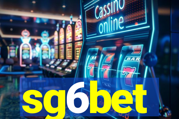 sg6bet