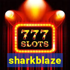 sharkblaze