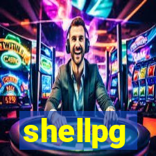 shellpg