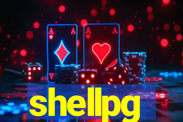 shellpg