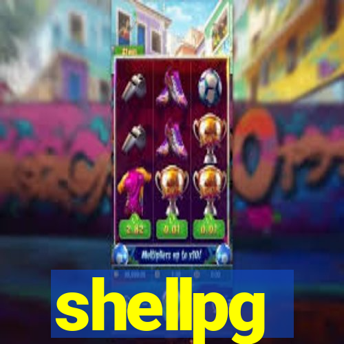 shellpg