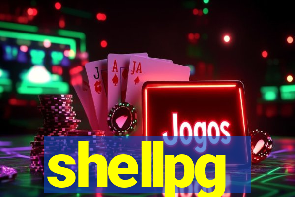 shellpg