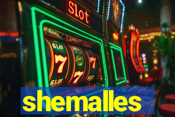 shemalles