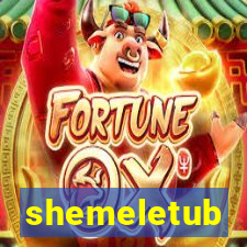 shemeletub